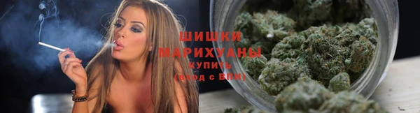 ECSTASY Кулебаки
