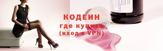 твердый Кукмор