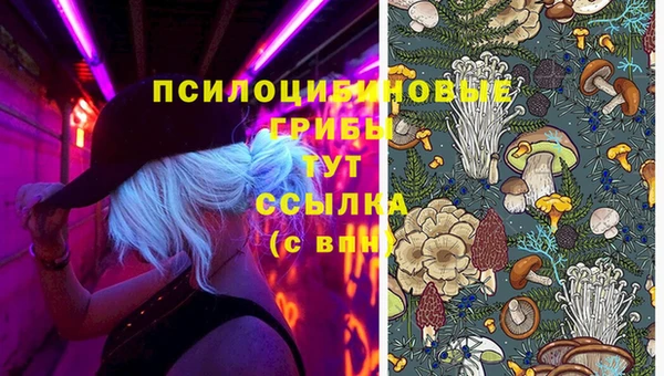 мяу мяу кристалл Куйбышев