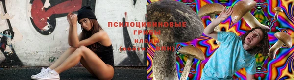 мяу мяу кристалл Куйбышев